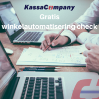 Winkelautomatisering check